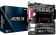 Картинка Материнская плата Asrock J4125B-ITX 2xDDR4 mini-ITX AC`97 8ch(7.1) GbLAN+VGA+HDMI от магазина РЭССИ Материнская плата Asrock J4125B-ITX 2xDDR4 mini-ITX AC`97 8ch(7.1) GbLAN+VGA+HDMI от магазина РЭССИ