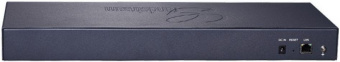 АТС Grandstream UCM6208 цифровая гибридная от магазина РЭССИ