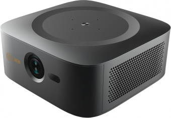 Проектор Cactus CS-E2.SG DLP 5600Lm (1920x1080) 200000:1 ресурс лампы:20000часов 1xUSB typeA 1xHDMI 4.2кг от магазина РЭССИ