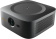 Картинка Проектор Cactus CS-E2.SG DLP 5600Lm (1920x1080) 200000:1 ресурс лампы:20000часов 1xUSB typeA 1xHDMI 4.2кг от магазина РЭССИ Проектор Cactus CS-E2.SG DLP 5600Lm (1920x1080) 200000:1 ресурс лампы:20000часов 1xUSB typeA 1xHDMI 4.2кг от магазина РЭССИ
