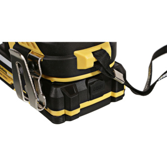 Аккумуляторная дрель Hanskonner б/щ 1BatterySystem HCD2065C от магазина РЭССИ