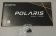 Блок питания Chieftec ATX 850W Polaris PPS-850FC 80+ gold 24pin APFC 140mm fan 12xSATA Cab Manag RTL от магазина РЭССИ
