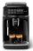 Картинка Кофемашина Philips EP3221/40 1500Вт черный от магазина РЭССИ Кофемашина Philips EP3221/40 1500Вт черный от магазина РЭССИ