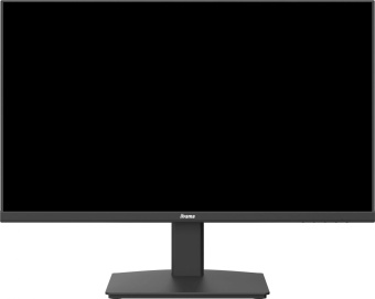 Монитор Iiyama 27" ProLite XU2793HS-B6 черный IPS LED 1ms 16:9 HDMI M/M матовая 1000:1 250cd 178гр/178гр 1920x1080 100Hz DP FHD 4.6кг от магазина РЭССИ