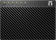 Картинка Коммутатор Netis ST3105C (L2) 5x100Мбит/с неуправляемый от магазина РЭССИ Коммутатор Netis ST3105C (L2) 5x100Мбит/с неуправляемый от магазина РЭССИ