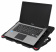 Картинка Подставка для ноутбука Digma D-NCP180-5 18"415x295x25мм 2xUSB 5x 79/150ммFAN 850г черный от магазина РЭССИ Подставка для ноутбука Digma D-NCP180-5 18"415x295x25мм 2xUSB 5x 79/150ммFAN 850г черный от магазина РЭССИ