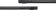 Ноутбук Apple MacBook Pro A3185 M4 Max 14 core 36Gb SSD1Tb/32 core GPU 14.2" Liquid Retina XDR (3024x1964) macOS black WiFi BT Cam (MX2K3ZP/A) от магазина РЭССИ