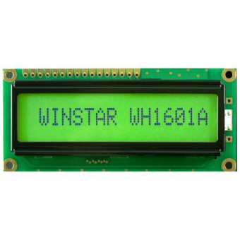 WH1601A-NGG-CT от магазина РЭССИ
