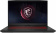 Картинка Ноутбук MSI Pulse GL76 11UDK-235RU Core i5 11400H 8Gb SSD512Gb NVIDIA GeForce RTX 3050 Ti 4Gb 17.3" IPS FHD (1920x1080) Windows 10 Home grey WiFi BT Cam (9S7-17L222-235) от магазина РЭССИ Ноутбук MSI Pulse GL76 11UDK-235RU Core i5 11400H 8Gb SSD512Gb NVIDIA GeForce RTX 3050 Ti 4Gb 17.3" IPS FHD (1920x1080) Windows 10 Home grey WiFi BT Cam (9S7-17L222-235) от магазина РЭССИ