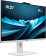 Картинка Моноблок MSI Pro AP272P 14M-684XRU 27" Full HD i7 14700 (2.1) 32Gb SSD1Tb UHDG 770 noOS GbitEth WiFi BT 120W клавиатура мышь Cam белый 1920x1080 от магазина РЭССИ Моноблок MSI Pro AP272P 14M-684XRU 27" Full HD i7 14700 (2.1) 32Gb SSD1Tb UHDG 770 noOS GbitEth WiFi BT 120W клавиатура мышь Cam белый 1920x1080 от магазина РЭССИ