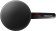 Картинка Блинница Redmond RSM-1409 800Вт черный от магазина РЭССИ Блинница Redmond RSM-1409 800Вт черный от магазина РЭССИ