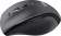 Мышь Logitech M705 черный/серый лазерная (1000dpi) беспроводная USB2.0 для ноутбука (5but) от магазина РЭССИ