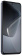 Смартфон Infinix X6881 HOT 50 Pro 256Gb 8Gb черный моноблок 3G 4G 6.78" Android 14 802.11 a/b/g/n/ac GPS GSM900/1800 GSM1900 TouchSc Protect от магазина РЭССИ
