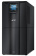 Картинка Источник бесперебойного питания APC Smart-UPS C SMC3000I 2100Вт 3000ВА черный от магазина РЭССИ Источник бесперебойного питания APC Smart-UPS C SMC3000I 2100Вт 3000ВА черный от магазина РЭССИ