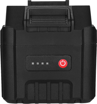 Батарея аккумуляторная Deko UNV6.0 EXTRA 20В 6Ач Li-Ion (063-4498) от магазина РЭССИ