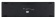 Клавиатура Acer OKR010 черный USB беспроводная slim Multimedia от магазина РЭССИ