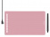 Картинка Графический планшет XPPen Deco Deco LW Pink USB розовый от магазина РЭССИ Графический планшет XPPen Deco Deco LW Pink USB розовый от магазина РЭССИ
