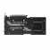 Видеокарта Gigabyte PCI-E 4.0 GV-N4070WF3OC-12GD NVIDIA GeForce RTX 4070 12288Mb 192 GDDR6X 2490/21000 HDMIx1 DPx3 HDCP Ret от магазина РЭССИ