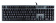 Клавиатура A4Tech Bloody B765 механическая серый USB for gamer LED (B765 GREY/NEON (GREEN SWITCH)) от магазина РЭССИ