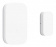 Датчик откр.двери/окна Aqara Door and Window Sensor (MCCGQ11LM) белый от магазина РЭССИ