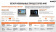 Ноутбук Lenovo Thinkbook 15 G3 ACL Ryzen 3 5300U 4Gb SSD256Gb AMD Radeon 15.6" IPS FHD (1920x1080) noOS grey WiFi BT Cam (21A4003ARU) от магазина РЭССИ