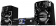 Картинка Минисистема Panasonic SC-AKX710E-K черный 2000Вт CD CDRW FM USB BT от магазина РЭССИ Минисистема Panasonic SC-AKX710E-K черный 2000Вт CD CDRW FM USB BT от магазина РЭССИ