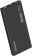 Мобильный аккумулятор Xenium CTP2210 10000mAh 22.5W 5A 2xUSB-A/USB-C серый (CTP2210BK/00) от магазина РЭССИ