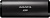Накопитель SSD A-Data USB-C 512Gb ASE760-512GU32G2-CBK SE760 1.8" черный от магазина РЭССИ
