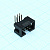 DS1013-06RSIB-B-0 от магазина РЭССИ