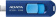 Картинка Флеш Диск A-Data 32GB Type-C UC300 ACHO-UC300-32G-RNB/BU USB3.2 синий/голубой от магазина РЭССИ Флеш Диск A-Data 32GB Type-C UC300 ACHO-UC300-32G-RNB/BU USB3.2 синий/голубой от магазина РЭССИ