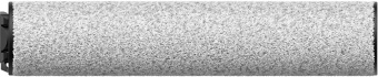 Щетка Dreame Trouver 3T80600001 (1предмет.) от магазина РЭССИ