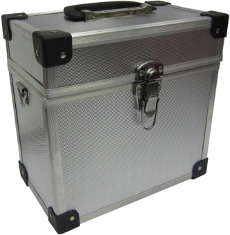 Уровень лазер. Elitech ЛН 5/2В 2кл.лаз. 635нм цв.луч. красный 3луч. (178792) от магазина РЭССИ