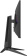Монитор GMNG 27" Gaming GM-27F12 черный VA LED 1ms 16:9 HDMI M/M матовая HAS Piv 1000:1 300cd 178гр/178гр 2560x1440 180Hz G-Sync FreeSync DP Quad 2K (1440p) 6.63кг от магазина РЭССИ