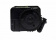Картридж лазерный Cactus CS-PH6500M 106R01602 пурпурный (2500стр.) для Xerox Phaser 6500/WorkCentre 6505 от магазина РЭССИ