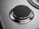 Картинка Газовая варочная поверхность Electrolux KGS6426SX нержавеющая сталь от магазина РЭССИ Газовая варочная поверхность Electrolux KGS6426SX нержавеющая сталь от магазина РЭССИ