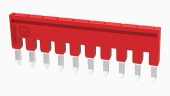 DFB10-6.2-16-00Z(H) от магазина РЭССИ