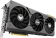 Картинка Видеокарта Asus PCI-E 4.0 TUF-RTX4070TIS-16G-GAMING NVIDIA GeForce RTX 4070TI Super 16Gb 256bit GDDR6X 2610/21000 HDMIx2 DPx3 HDCP Ret от магазина РЭССИ Видеокарта Asus PCI-E 4.0 TUF-RTX4070TIS-16G-GAMING NVIDIA GeForce RTX 4070TI Super 16Gb 256bit GDDR6X 2610/21000 HDMIx2 DPx3 HDCP Ret от магазина РЭССИ