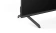 Картинка Телевизор LED Hyundai 43" H-LED43BU7009 Android TV Frameless черный/черный 4K Ultra HD 60Hz MEMC DVB-T DVB-T2 DVB-C DVB-S DVB-S2 USB WiFi Smart TV от магазина РЭССИ Телевизор LED Hyundai 43" H-LED43BU7009 Android TV Frameless черный/черный 4K Ultra HD 60Hz MEMC DVB-T DVB-T2 DVB-C DVB-S DVB-S2 USB WiFi Smart TV от магазина РЭССИ