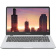 Картинка Ноутбук Maibenben M547 Pro Ryzen 7 Pro 4750U 8Gb SSD512Gb AMD Radeon 15.6" IPS FHD (1920x1080) Linux silver WiFi BT Cam 4450mAh (M5471SB0LSRE1) от магазина РЭССИ Ноутбук Maibenben M547 Pro Ryzen 7 Pro 4750U 8Gb SSD512Gb AMD Radeon 15.6" IPS FHD (1920x1080) Linux silver WiFi BT Cam 4450mAh (M5471SB0LSRE1) от магазина РЭССИ