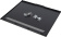 Картинка Корпус Formula V-LINE 7713 черный без БП ATX 3x120mm 6x140mm 2xUSB2.0 1xUSB3.0 audio bott PSU от магазина РЭССИ Корпус Formula V-LINE 7713 черный без БП ATX 3x120mm 6x140mm 2xUSB2.0 1xUSB3.0 audio bott PSU от магазина РЭССИ