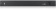Коммутатор Zyxel GS1900-48HP v2 GS190048HPV2-EU0101F 48G 2SFP 24PoE+ 170W управляемый от магазина РЭССИ