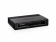 Картинка Коммутатор TP-Link TL-SF1016D 16x100Mb неуправляемый от магазина РЭССИ Коммутатор TP-Link TL-SF1016D 16x100Mb неуправляемый от магазина РЭССИ