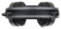 Наушники с микрофоном Оклик HS-L550G THUNDER черный 2.2м мониторные оголовье (1102302) от магазина РЭССИ