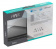 Картинка Ноутбук Hiper DZEN MTL1569 Core i7 1165G7 16Gb SSD512Gb Intel Iris Xe graphics 15.6" IPS FHD (1920x1080) Windows 10 Professional grey WiFi BT Cam 5700mAh (SEWQ7BD) от магазина РЭССИ Ноутбук Hiper DZEN MTL1569 Core i7 1165G7 16Gb SSD512Gb Intel Iris Xe graphics 15.6" IPS FHD (1920x1080) Windows 10 Professional grey WiFi BT Cam 5700mAh (SEWQ7BD) от магазина РЭССИ