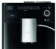 Картинка Кофемашина Melitta Caffeo E 970-103 CI 1450Вт черный от магазина РЭССИ Кофемашина Melitta Caffeo E 970-103 CI 1450Вт черный от магазина РЭССИ