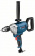 Картинка Дрель безударная Bosch GBM 1600RE 850Вт патрон:кулачковый реверс (06011B0000) от магазина РЭССИ Дрель безударная Bosch GBM 1600RE 850Вт патрон:кулачковый реверс (06011B0000) от магазина РЭССИ
