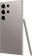 Смартфон Samsung SM-S928B Galaxy S24 Ultra 5G 256Gb 12Gb серый титан моноблок 3G 4G 2Sim 6.8" 1440x3120 Android 14 200Mpix 802.11 a/b/g/n/ac/ax/be NFC GPS GSM900/1800 GSM1900 TouchSc Protect от магазина РЭССИ