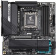 Картинка Материнская плата Gigabyte B650M AORUS ELITE AX SocketAM5 AMD B650 4xDDR5 mATX AC`97 8ch(7.1) 2.5Gg RAID+HDMI+DP от магазина РЭССИ Материнская плата Gigabyte B650M AORUS ELITE AX SocketAM5 AMD B650 4xDDR5 mATX AC`97 8ch(7.1) 2.5Gg RAID+HDMI+DP от магазина РЭССИ