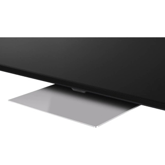 Телевизор LED LG 86" 86QNED91T6A.ARUG черный титан 4K Ultra HD 120Hz DVB-T DVB-T2 DVB-C DVB-S DVB-S2 USB WiFi Smart TV от магазина РЭССИ
