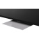 Телевизор LED LG 86" 86QNED91T6A.ARUG черный титан 4K Ultra HD 120Hz DVB-T DVB-T2 DVB-C DVB-S DVB-S2 USB WiFi Smart TV от магазина РЭССИ